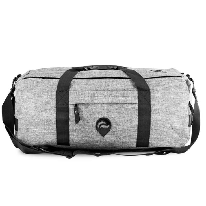 Skunk Hybrid Duffle