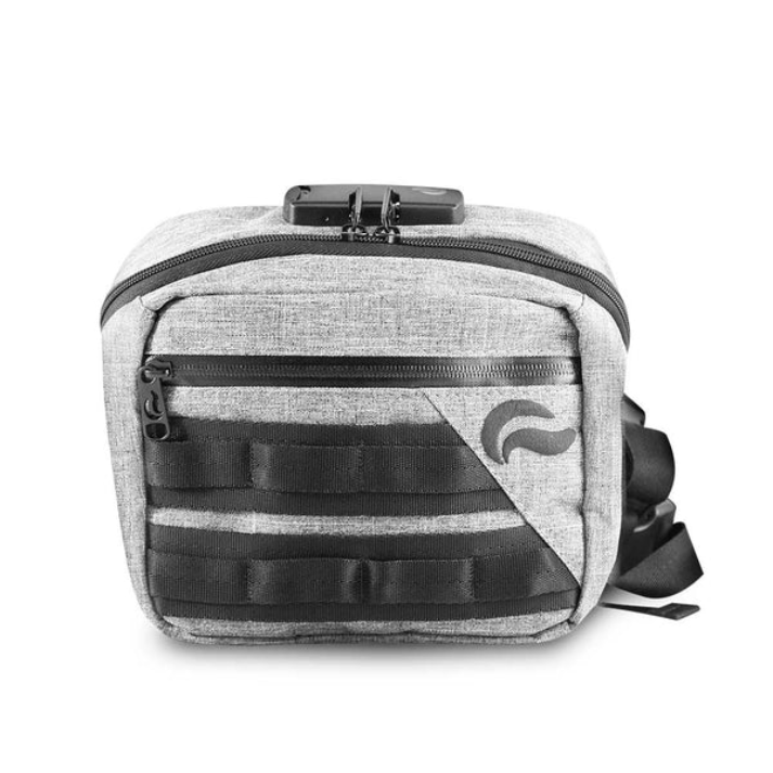Skunk Kross Bag