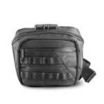 Skunk Kross Bag by Skunk