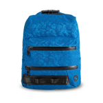 Skunk Mini Backpack by Skunk