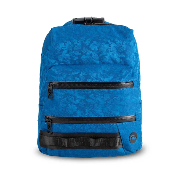 Skunk Mini Backpack by Skunk