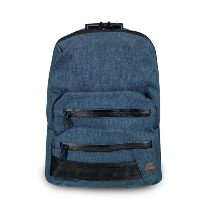 Skunk Mini Backpack