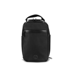 Skunk Mini Rig Bag by Skunk