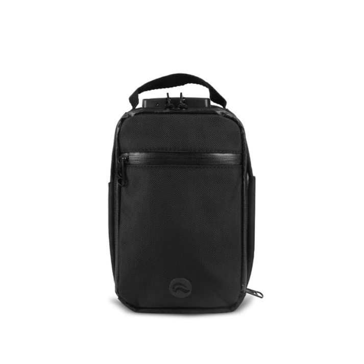 Skunk Mini Rig Bag by Skunk