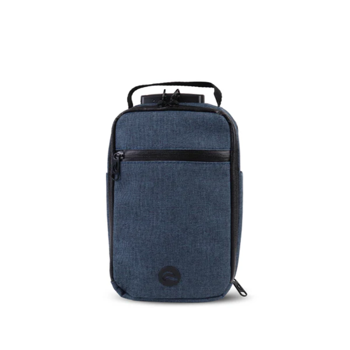 Skunk Mini Rig Bag