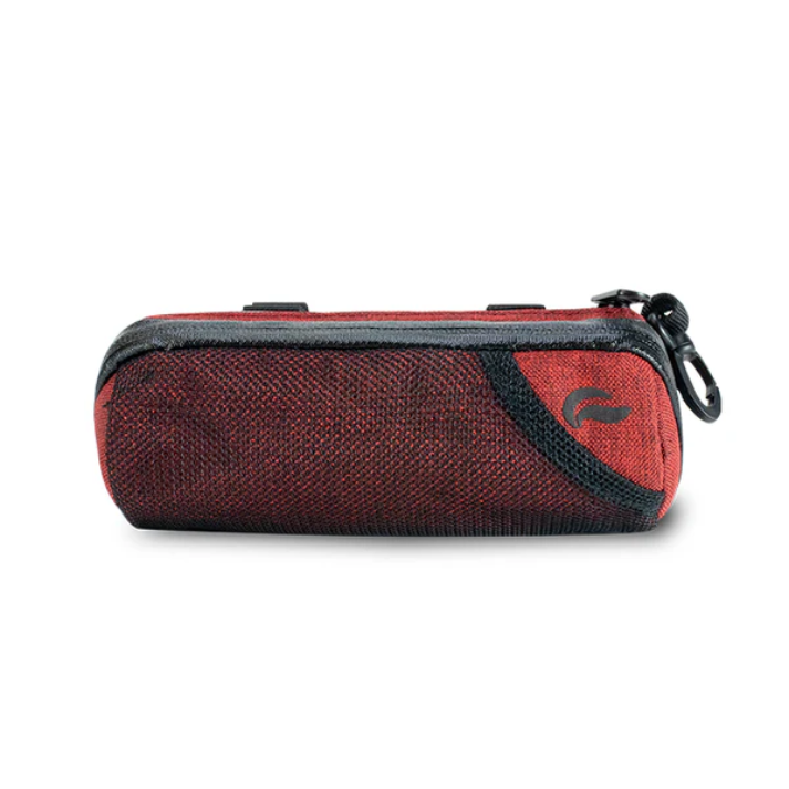 Skunk Mini Urban Warrior Bag by Skunk