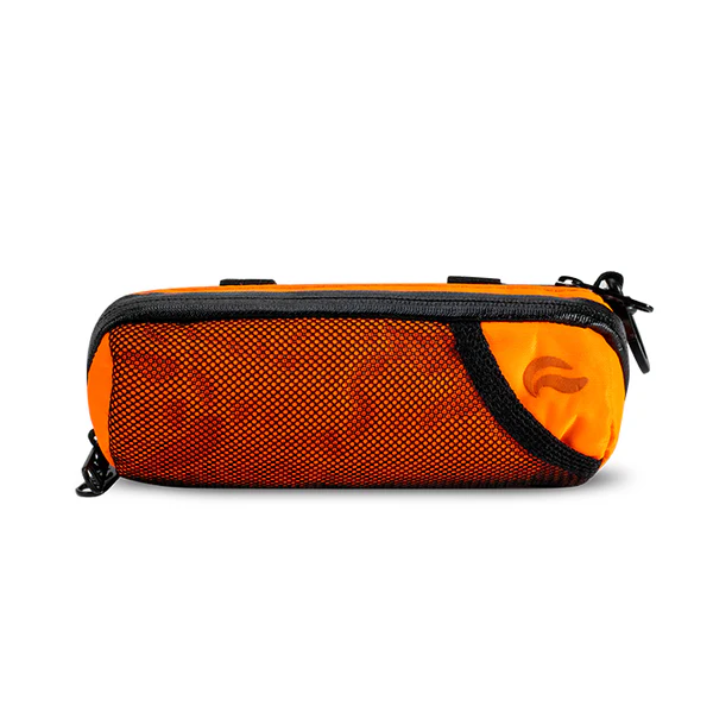 Skunk Mini Urban Warrior Bag