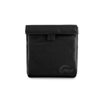 Skunk Mr. Slick 6" by Skunk