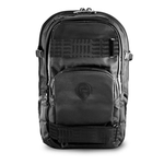 Skunk Nomad Backpack by Skunk