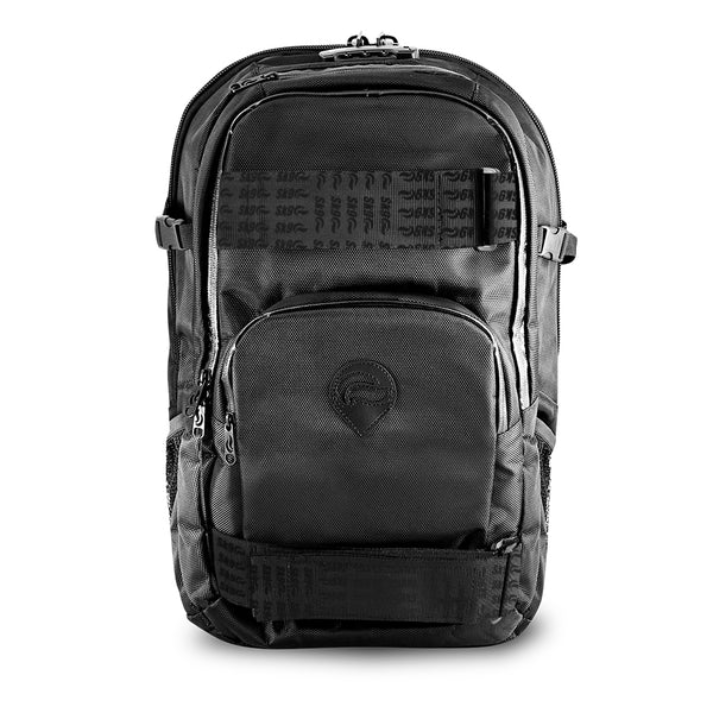 Skunk Nomad Backpack by Skunk