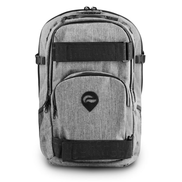 Skunk Nomad Backpack