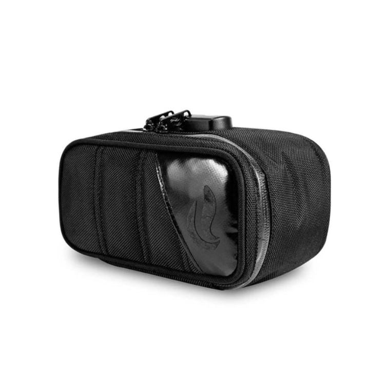 Skunk Pilot Bag by Skunk