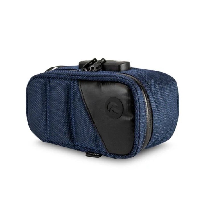 Skunk Pilot  Bag