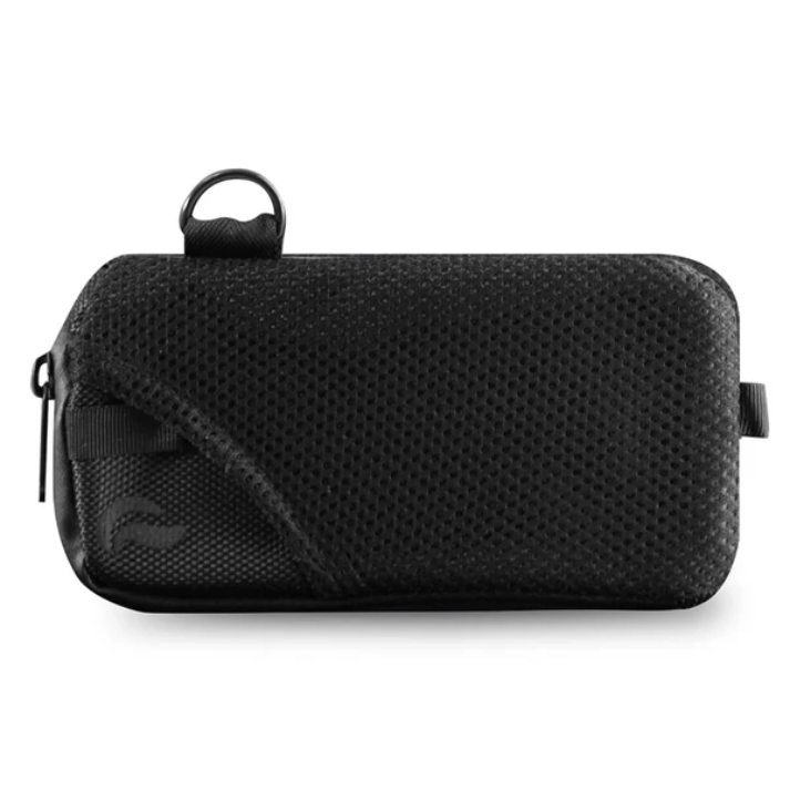 Skunk Pocket Buddy by Skunk