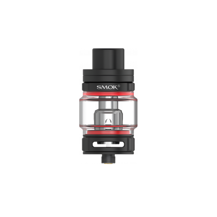 Smok TFV9 Tank by Smok