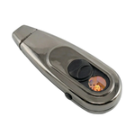 Solopipe Elektra by Solopipe
