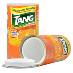 Stash Can Tang by Nature's Secret