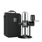 Stundenglass Kompact Globe Replacement (Sm) by Stundenglass