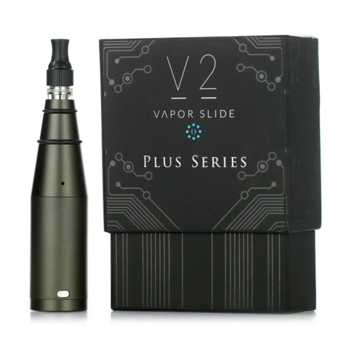 Vapor Slide 510 Device