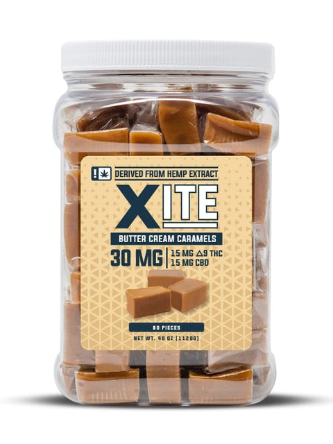 Xite Minis