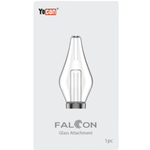 YoCan Falcon Glass Attachment by YoCan