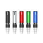 YoCan Rex Portable E-Nail by YoCan