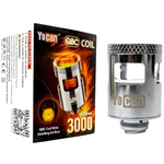 Yocan Coils by YoCan