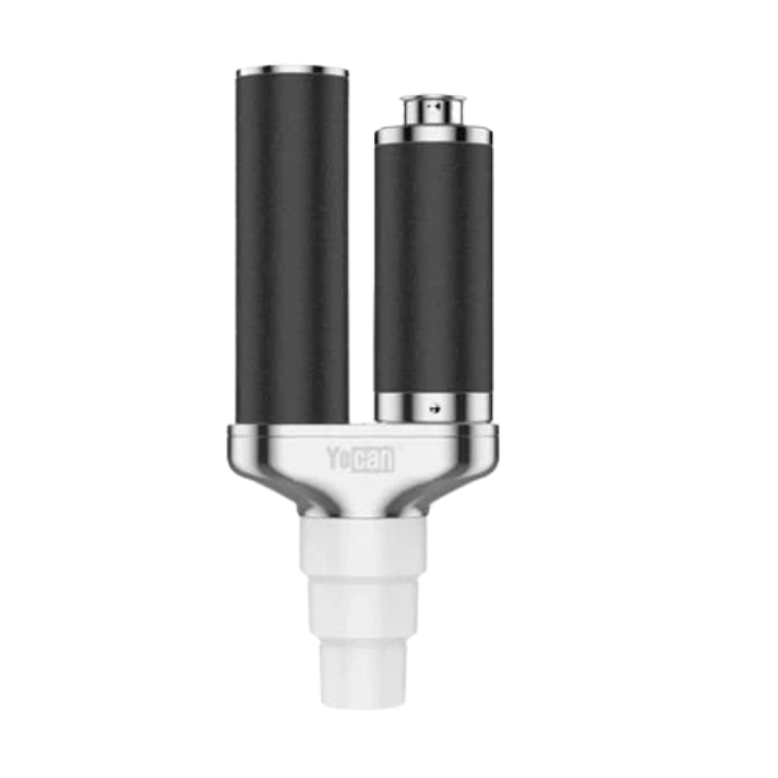 Yocan Torch by YoCan