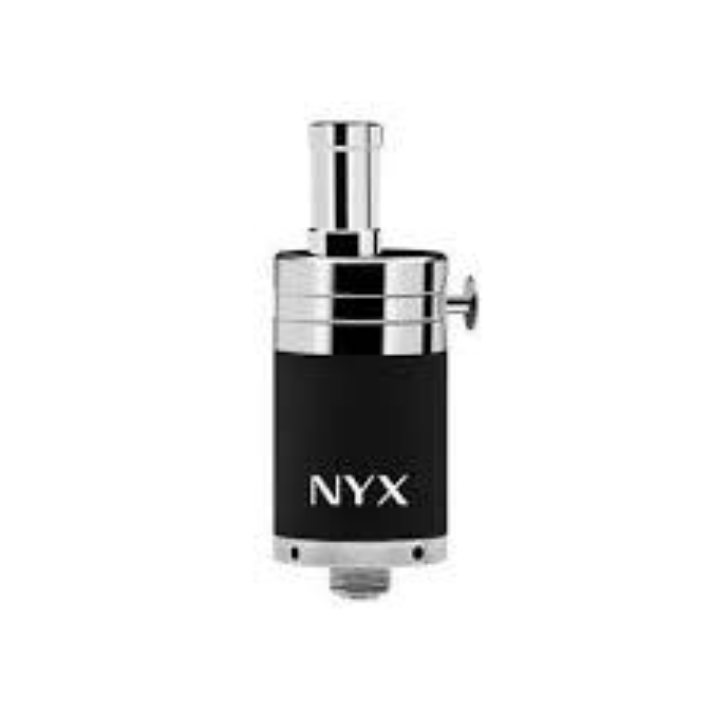 Yocan Nyx Tank by YoCan
