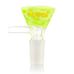 Scientific glass water pipe kit