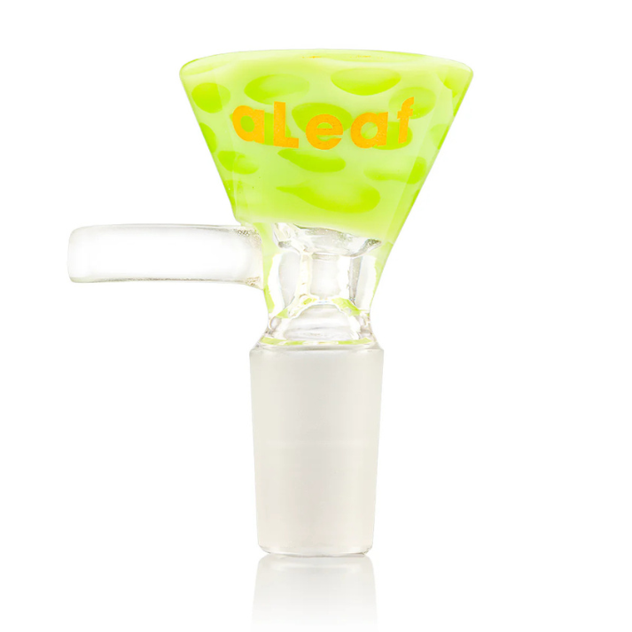 Scientific glass water pipe kit