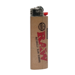 bic pocket lighter​