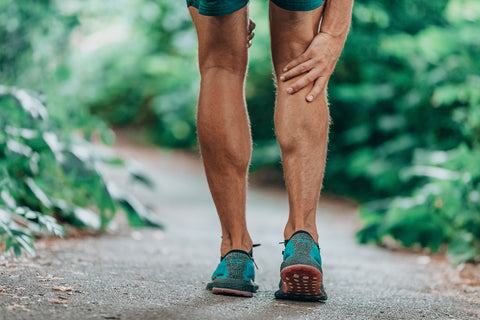 Ease the pain with Nature’s Secret’s Relief Products. Our topicals, tinctures and edibles are designed for pain management and recovery.