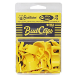 Bud Clips by Bud Clips