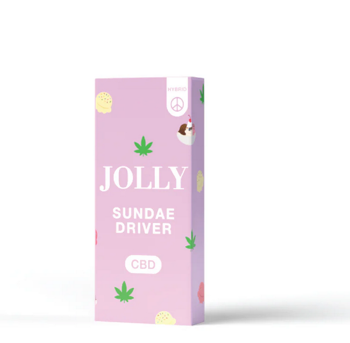 cbd disposable vape​