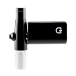 GoCool Z Pen