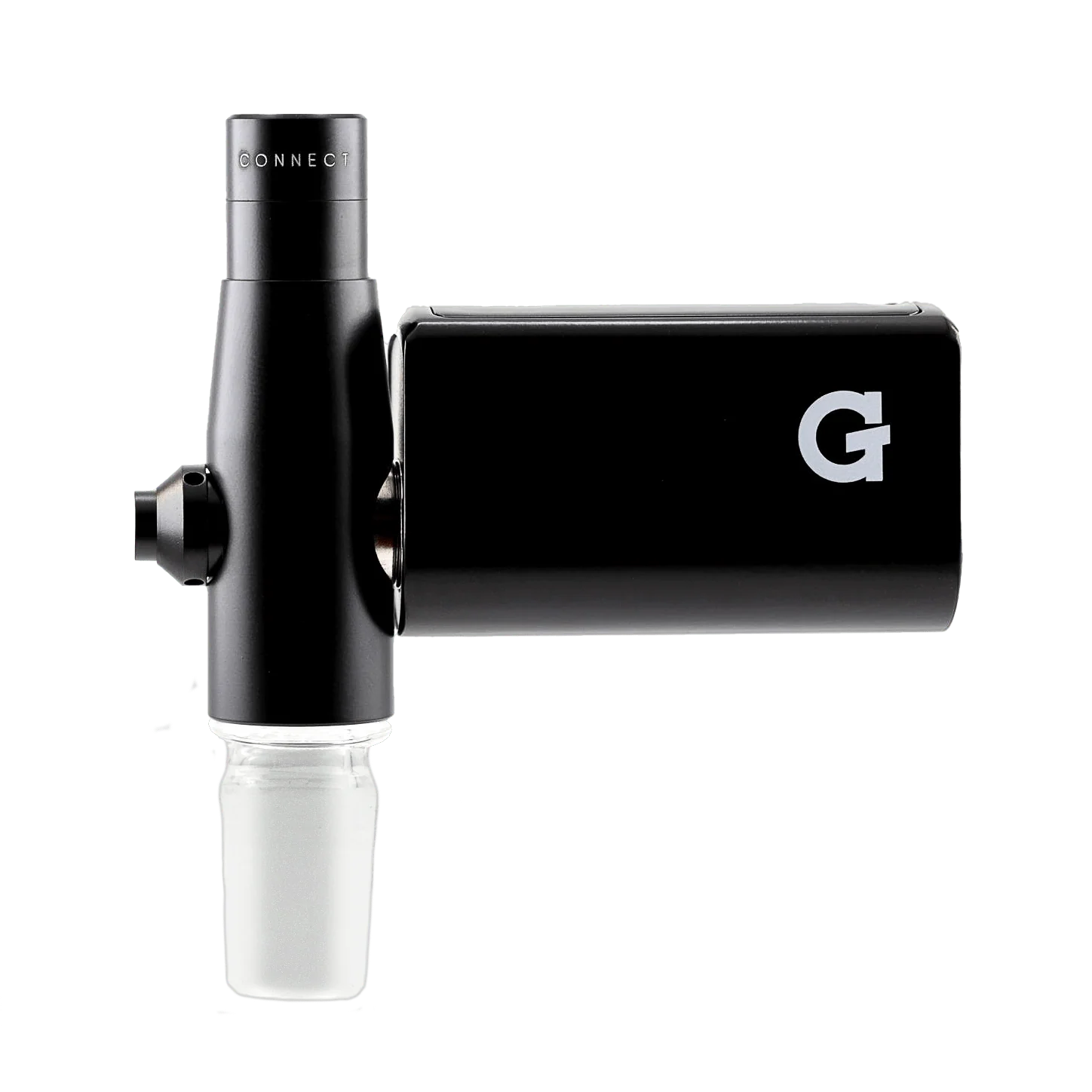 GoCool Z Pen
