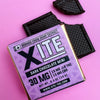 Xite Delta 9 Dark Chocolate Minis 1:1