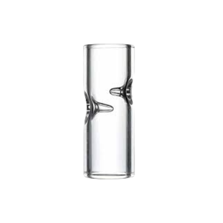 Glass Tips