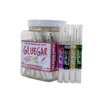Glue Gar by Glue Gar