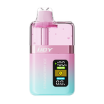 iJoy XP 50k by iJOY
