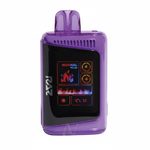 Raz 25k by RAZ