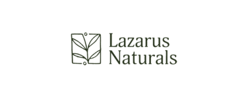 Lazarus Naturals RSO CBD  Nature's Secret