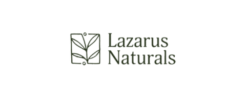 Lazarus Naturals RSO CBD